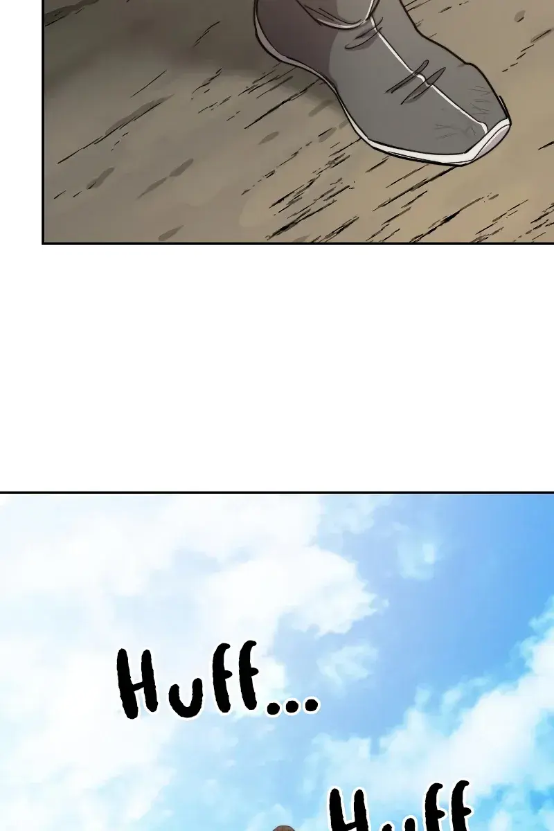 Return of the Mount Hua Sect Chapter 72 Page 48