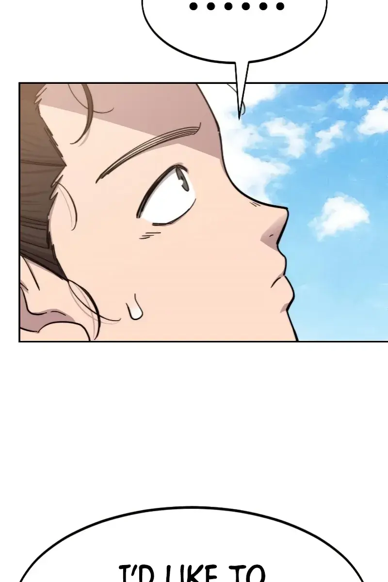 Return of the Mount Hua Sect Chapter 72 Page 58