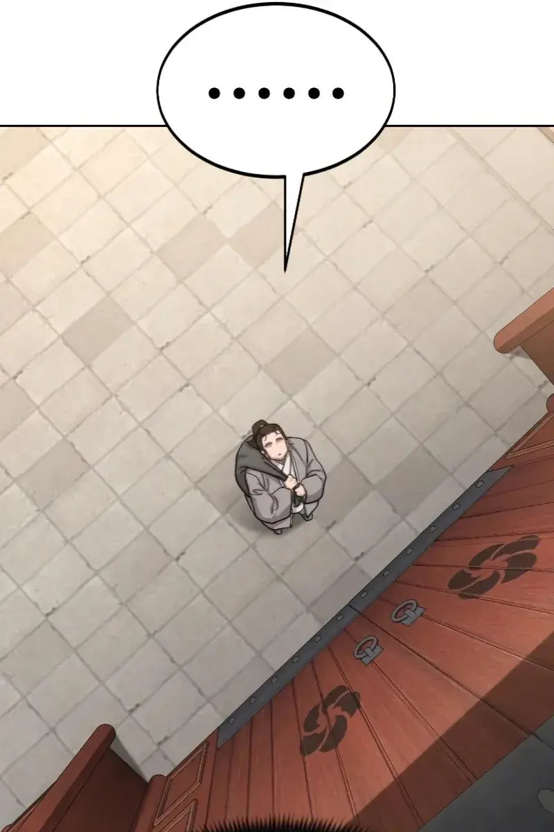 Return of the Mount Hua Sect Chapter 72 Page 61