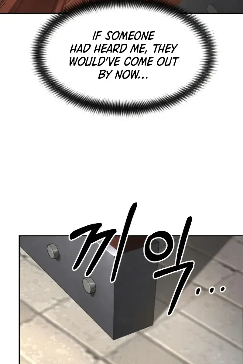 Return of the Mount Hua Sect Chapter 72 Page 62