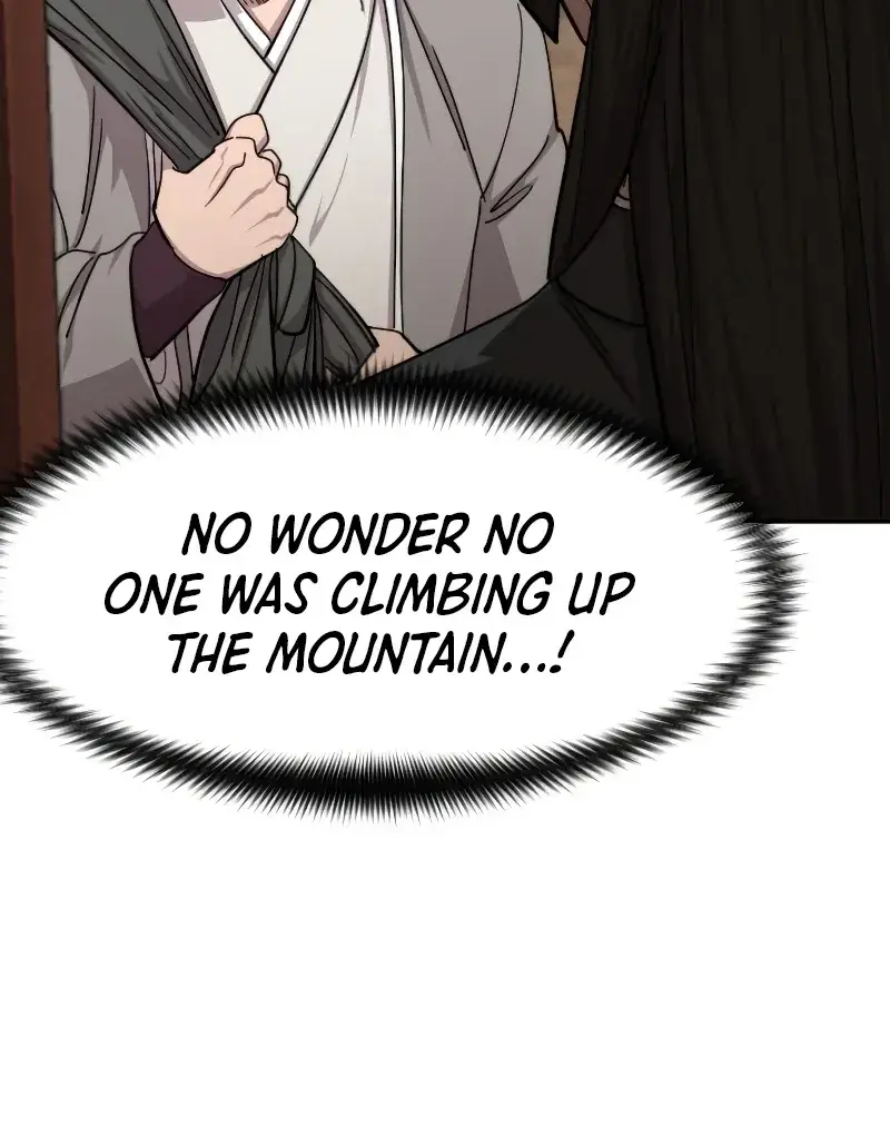 Return of the Mount Hua Sect Chapter 72 Page 67
