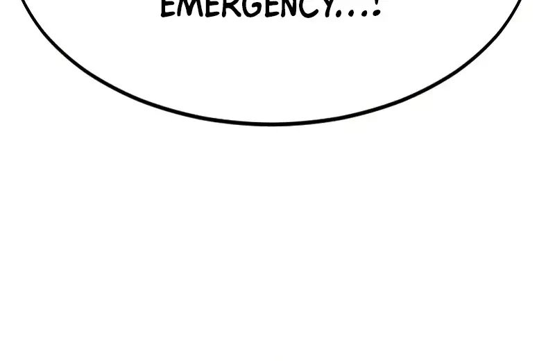 Return of the Mount Hua Sect Chapter 72 Page 75