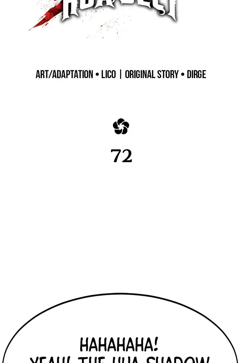 Return of the Mount Hua Sect Chapter 72 Page 80