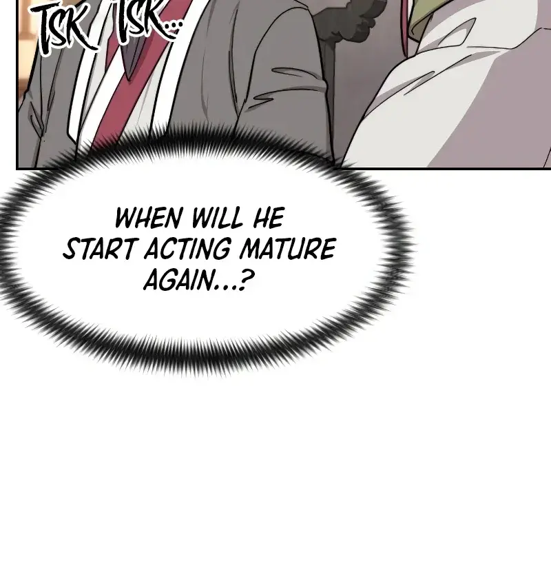 Return of the Mount Hua Sect Chapter 72 Page 90