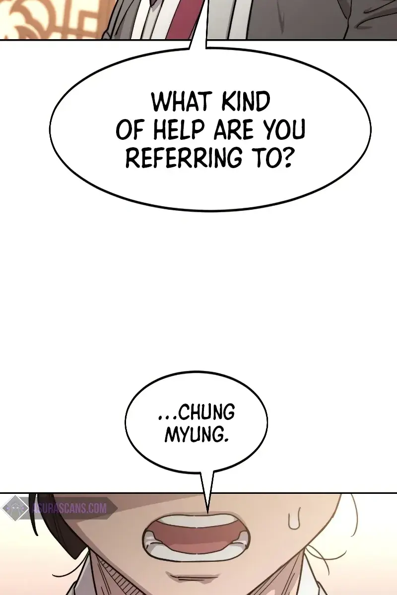 Return of the Mount Hua Sect Chapter 72 Page 94