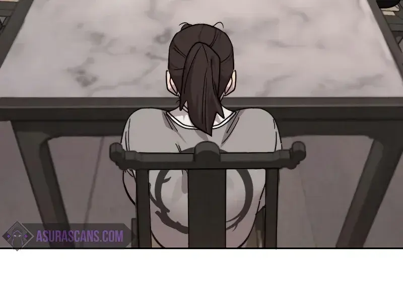 Return of the Mount Hua Sect Chapter 72 Page 98