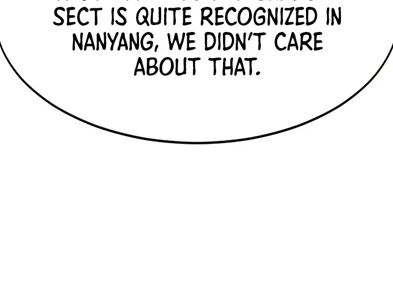 Return of the Mount Hua Sect Chapter 72 Page 106