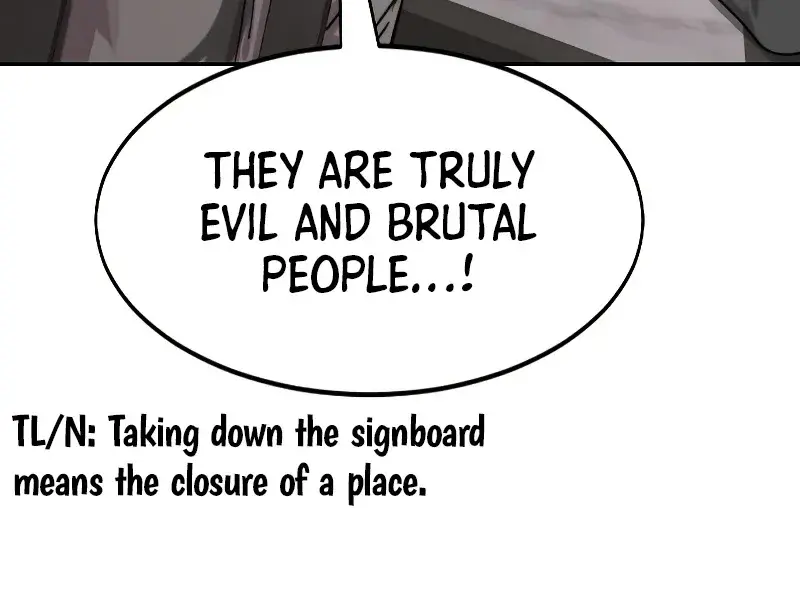 Return of the Mount Hua Sect Chapter 72 Page 114