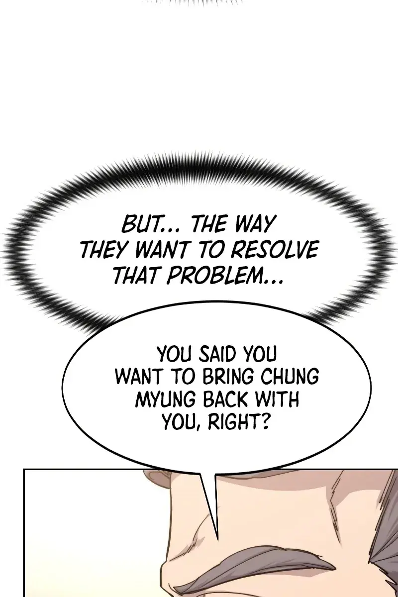 Return of the Mount Hua Sect Chapter 72 Page 120