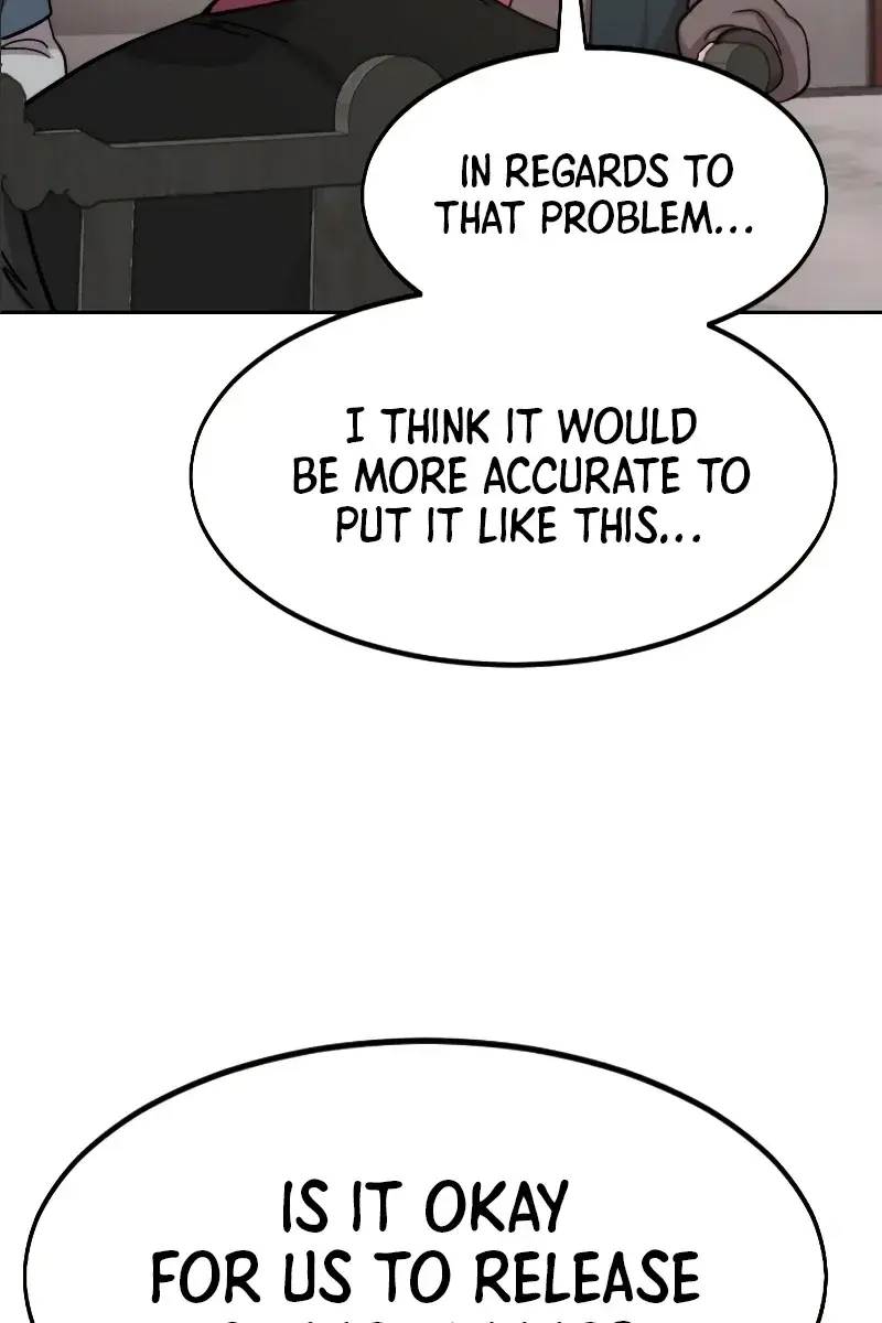 Return of the Mount Hua Sect Chapter 72 Page 138