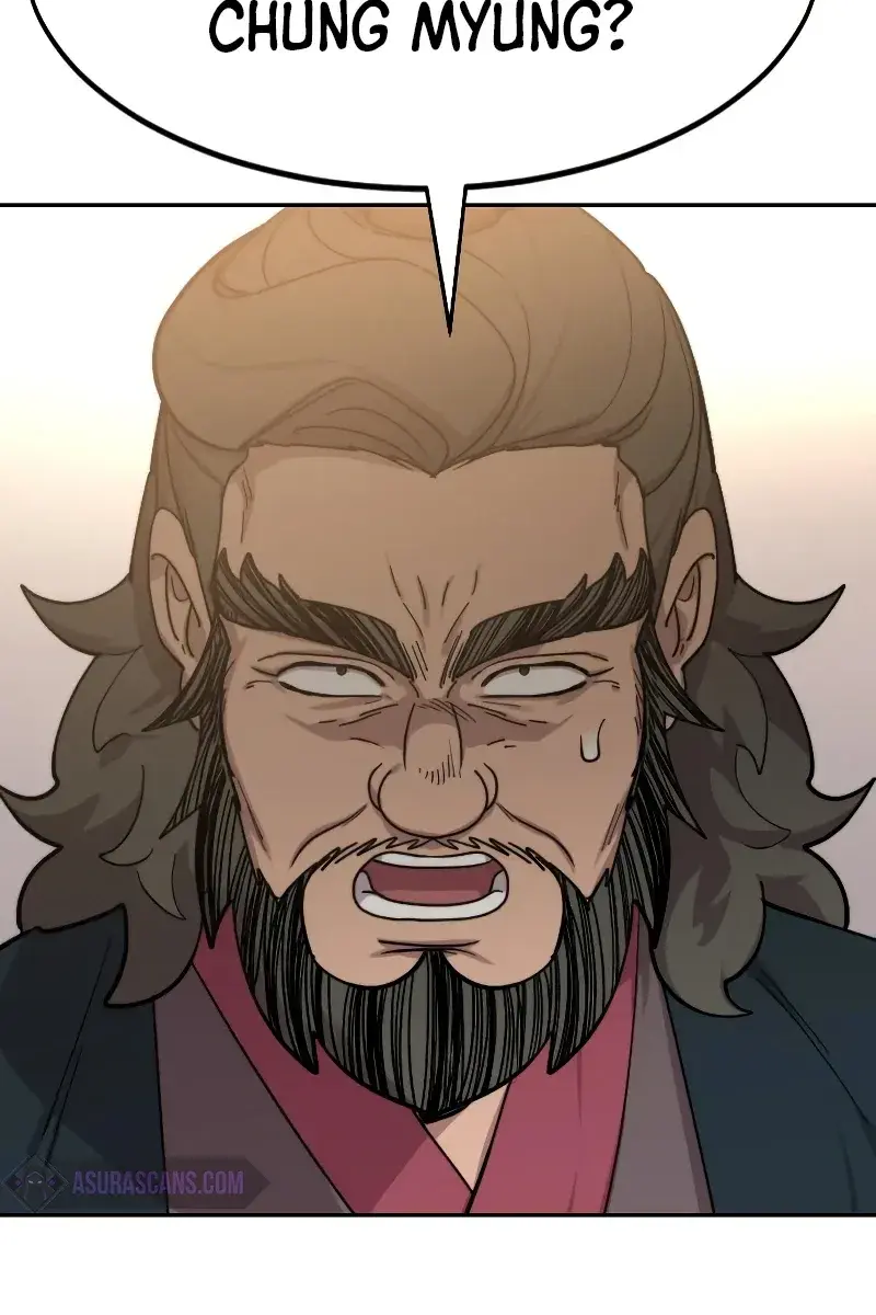 Return of the Mount Hua Sect Chapter 72 Page 139