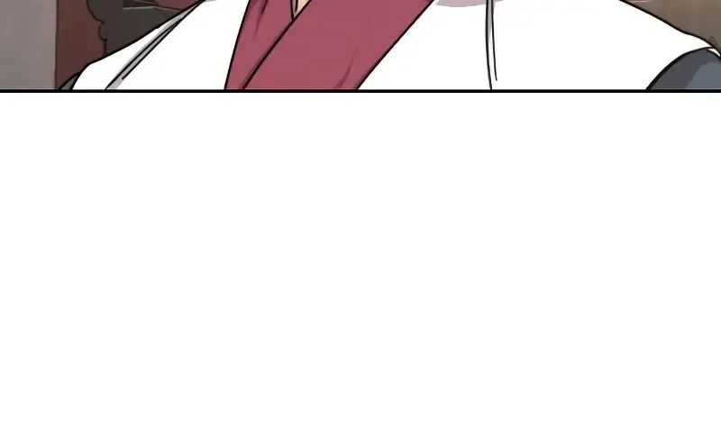 Return of the Mount Hua Sect Chapter 72 Page 143