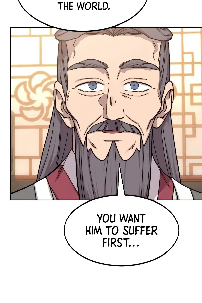 Return of the Mount Hua Sect Chapter 72 Page 148