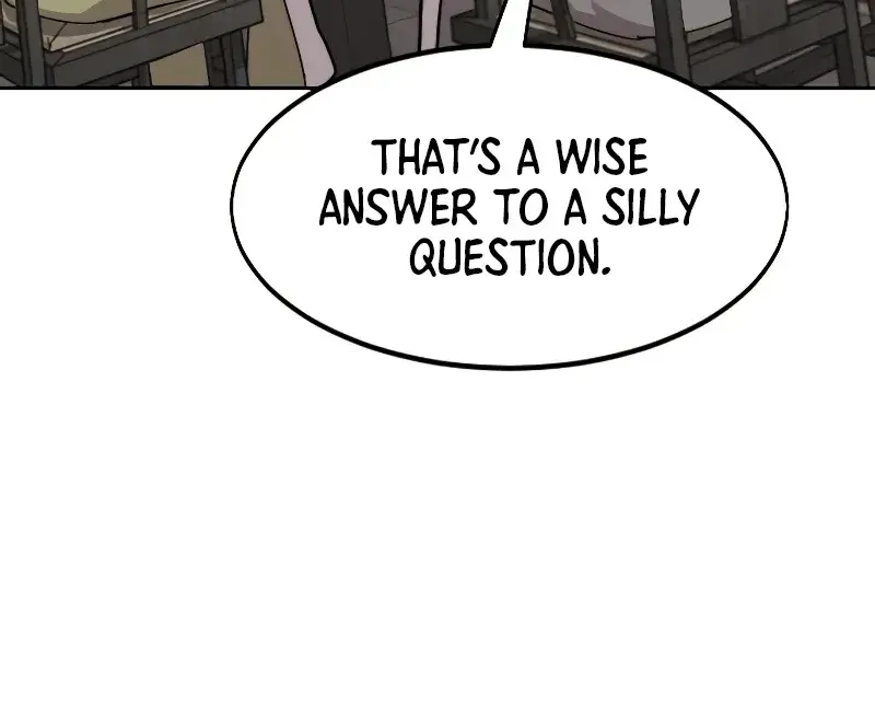 Return of the Mount Hua Sect Chapter 72 Page 150