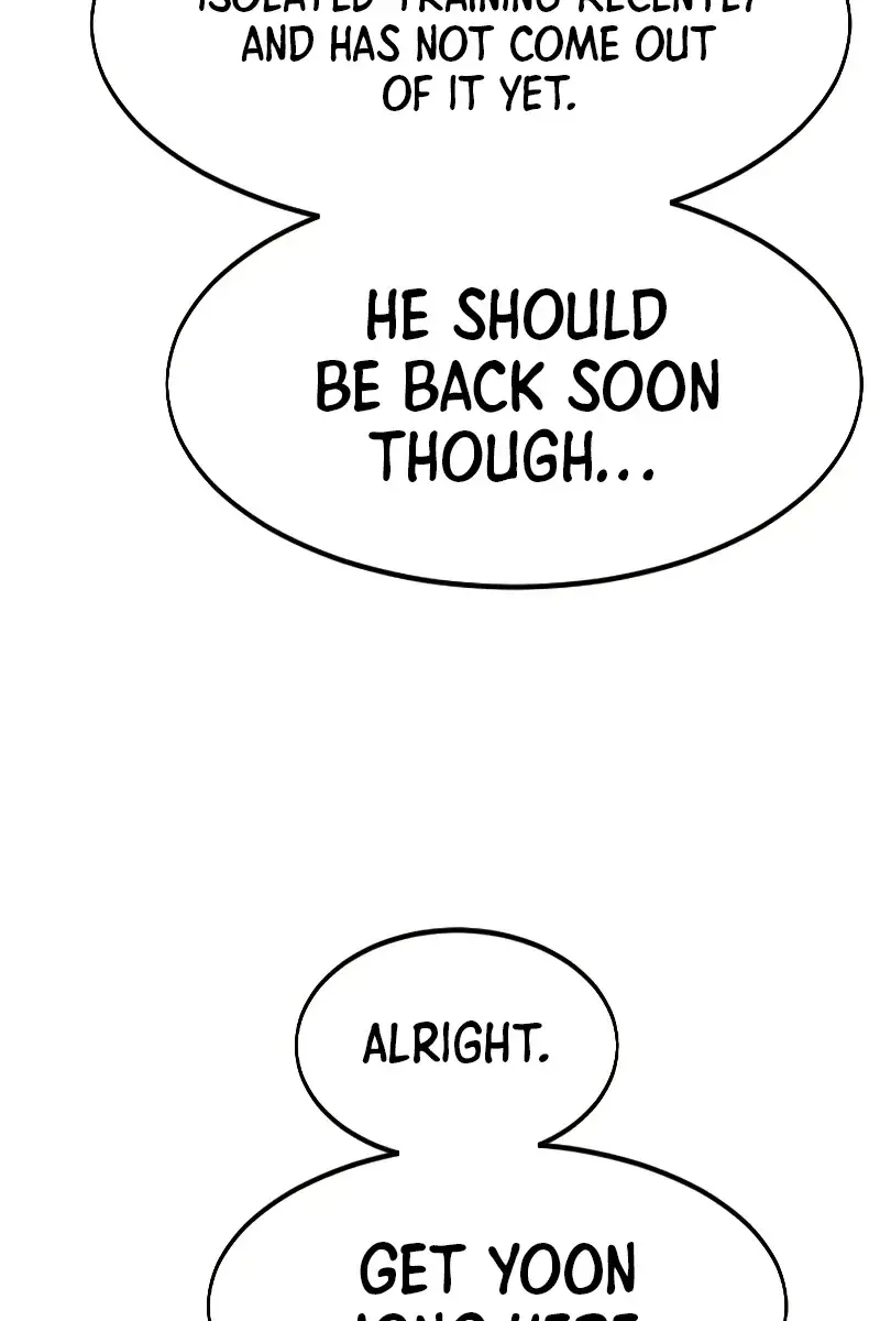 Return of the Mount Hua Sect Chapter 72 Page 152