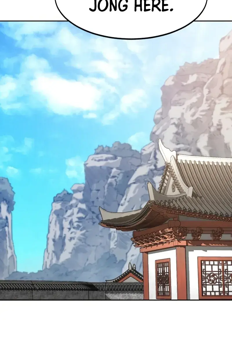 Return of the Mount Hua Sect Chapter 72 Page 153