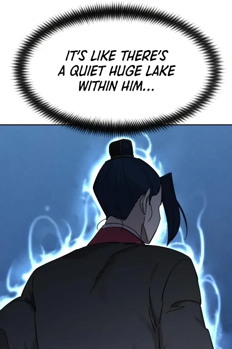 Return of the Mount Hua Sect Chapter 72 Page 166