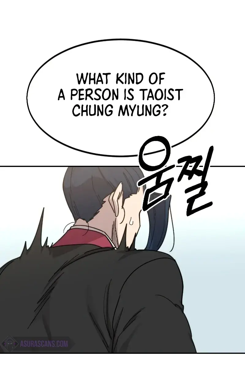 Return of the Mount Hua Sect Chapter 72 Page 169