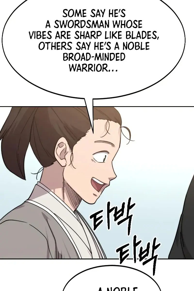 Return of the Mount Hua Sect Chapter 72 Page 172