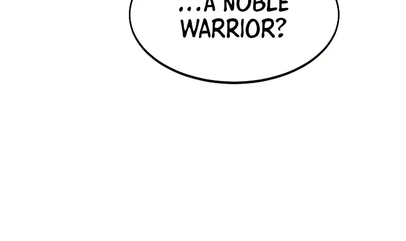 Return of the Mount Hua Sect Chapter 72 Page 173