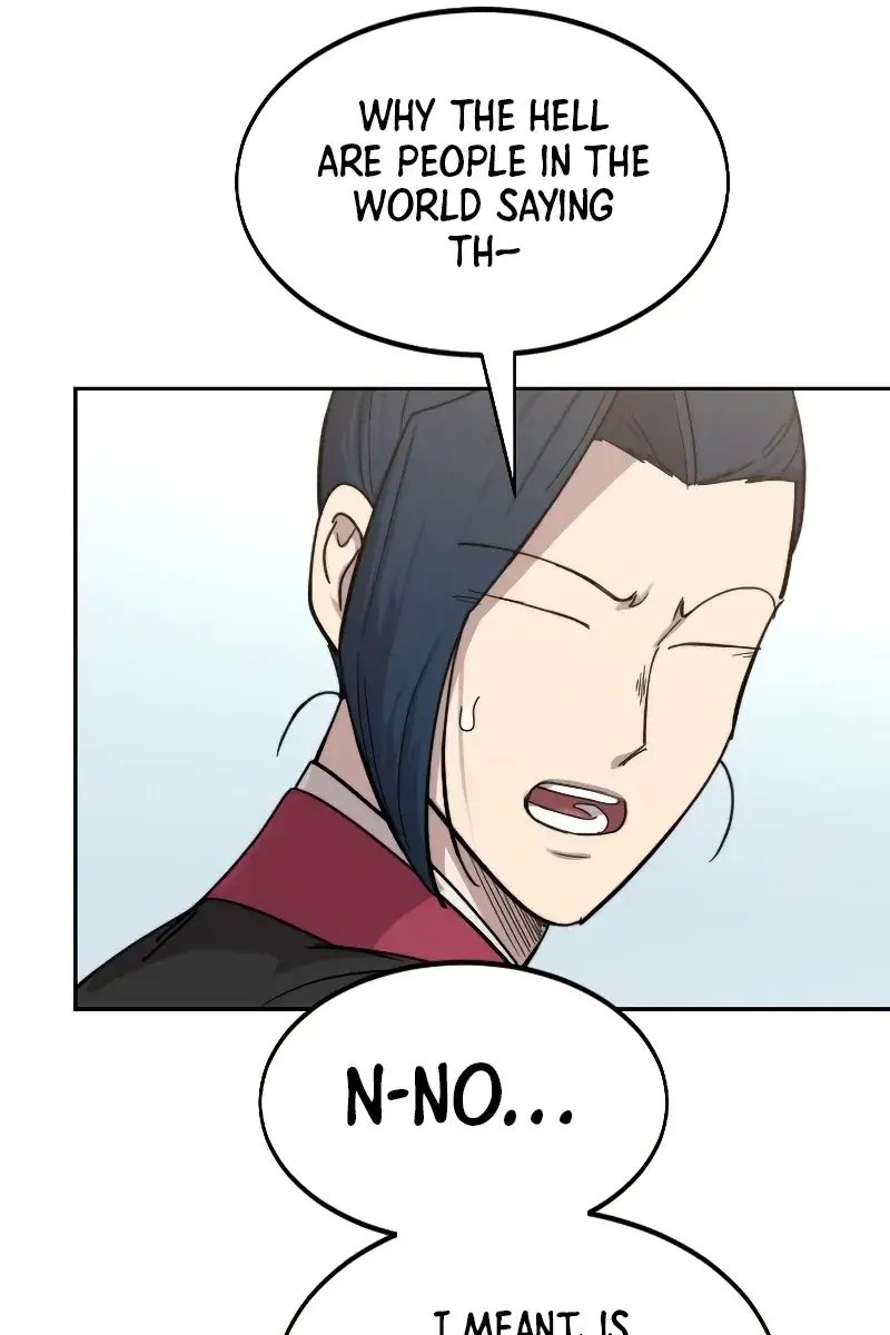 Return of the Mount Hua Sect Chapter 72 Page 174