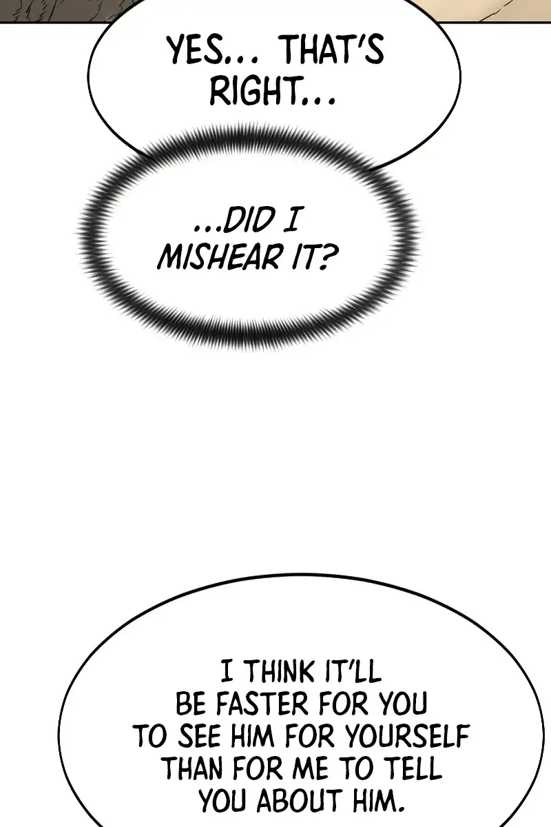 Return of the Mount Hua Sect Chapter 72 Page 176