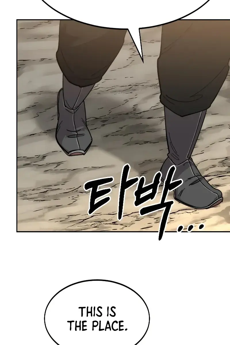 Return of the Mount Hua Sect Chapter 72 Page 177