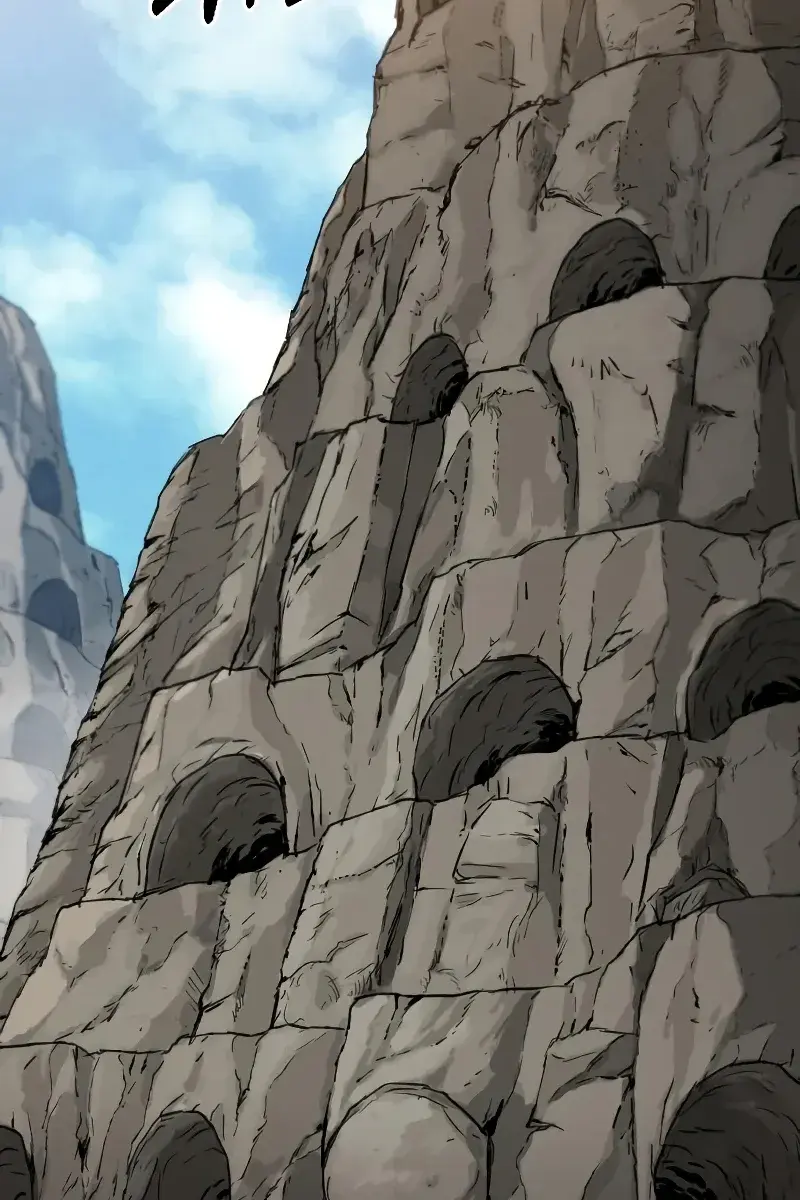 Return of the Mount Hua Sect Chapter 72 Page 179