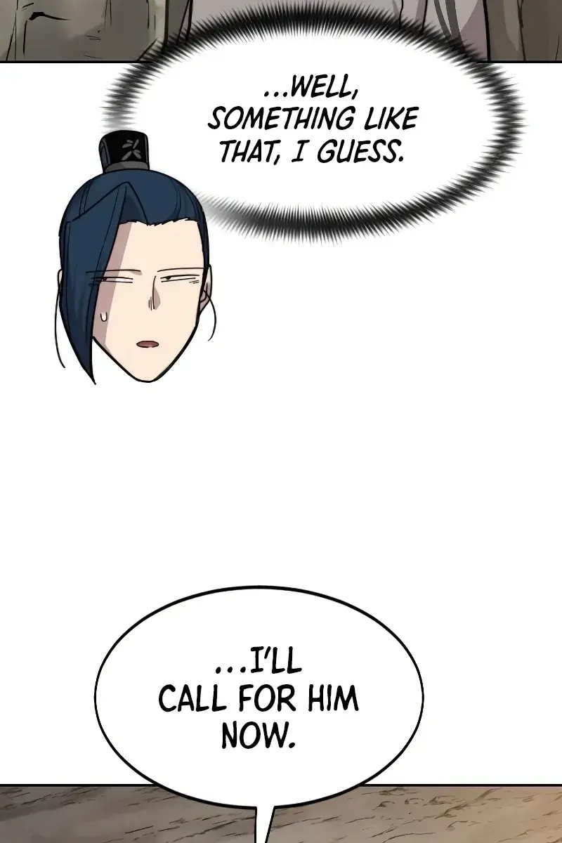 Return of the Mount Hua Sect Chapter 72 Page 182