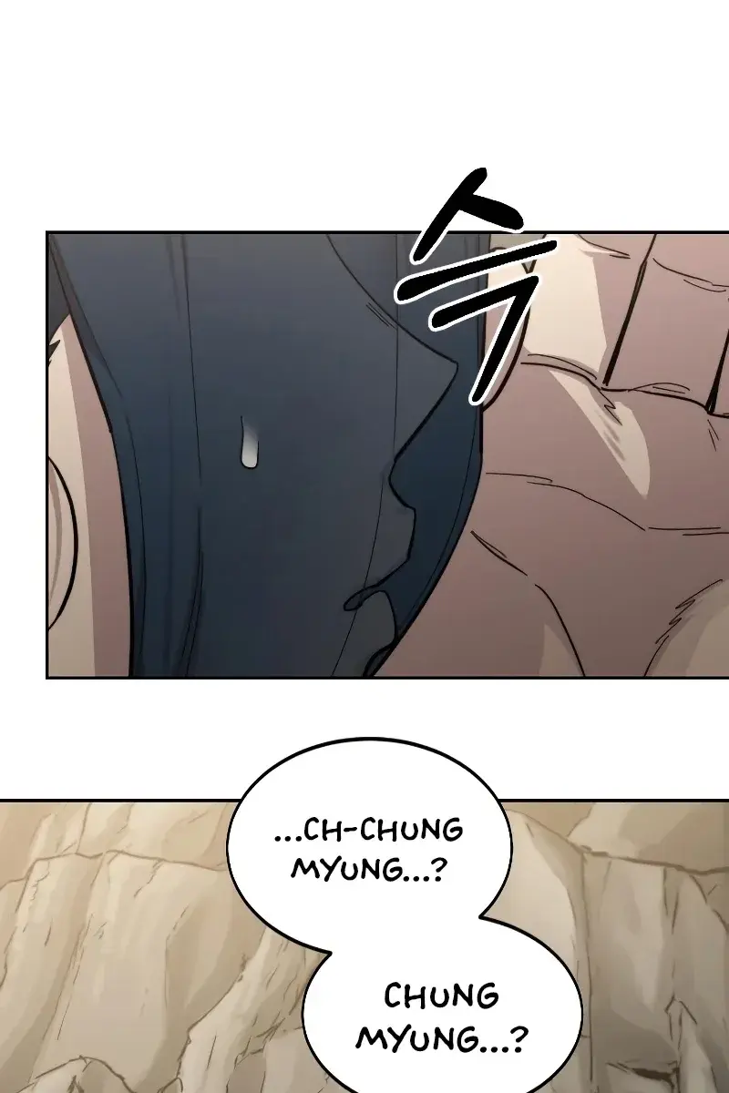 Return of the Mount Hua Sect Chapter 72 Page 185