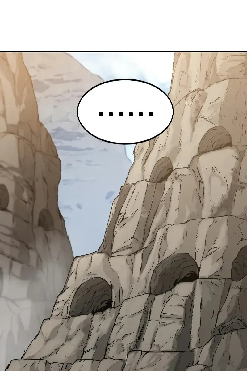 Return of the Mount Hua Sect Chapter 72 Page 187