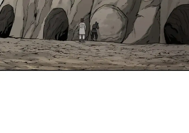 Return of the Mount Hua Sect Chapter 72 Page 188