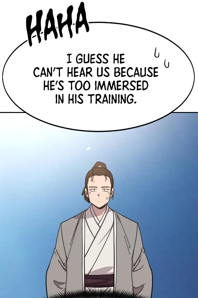 Return of the Mount Hua Sect Chapter 72 Page 189