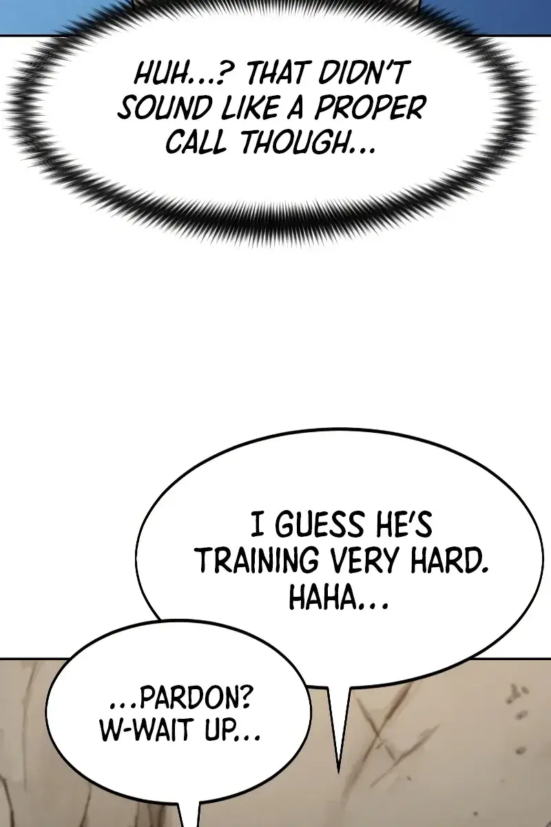 Return of the Mount Hua Sect Chapter 72 Page 190