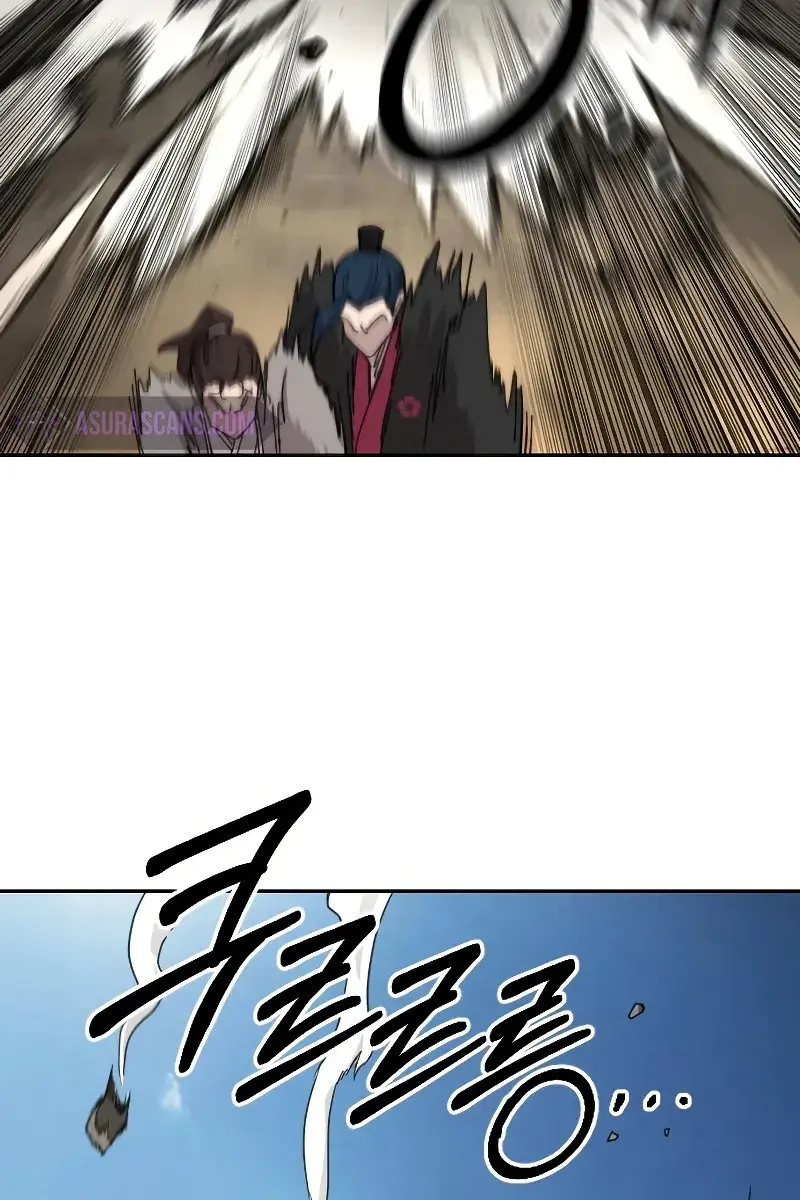 Return of the Mount Hua Sect Chapter 72 Page 193