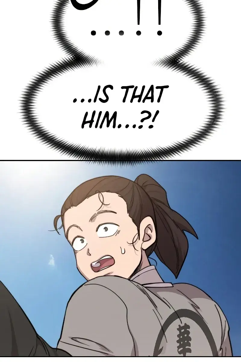 Return of the Mount Hua Sect Chapter 72 Page 196