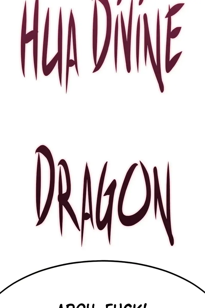 Return of the Mount Hua Sect Chapter 72 Page 200