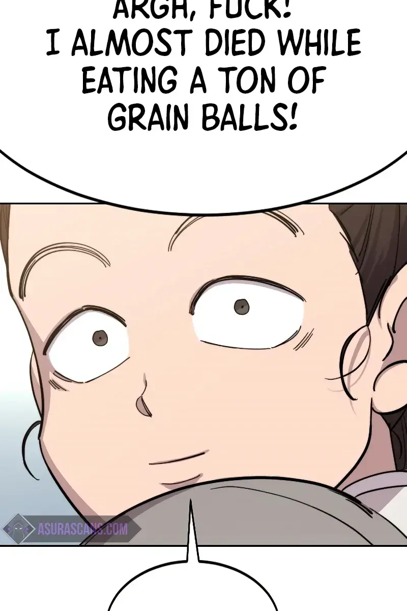 Return of the Mount Hua Sect Chapter 72 Page 201