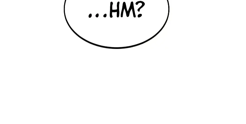 Return of the Mount Hua Sect Chapter 72 Page 202