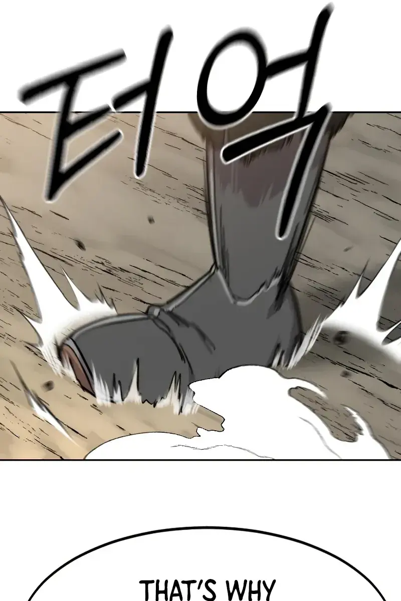 Return of the Mount Hua Sect Chapter 72 Page 203