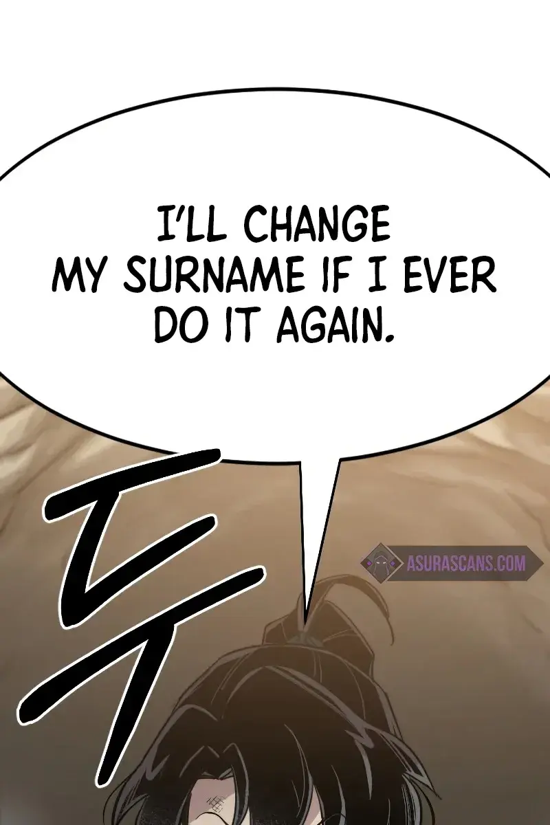 Return of the Mount Hua Sect Chapter 72 Page 206