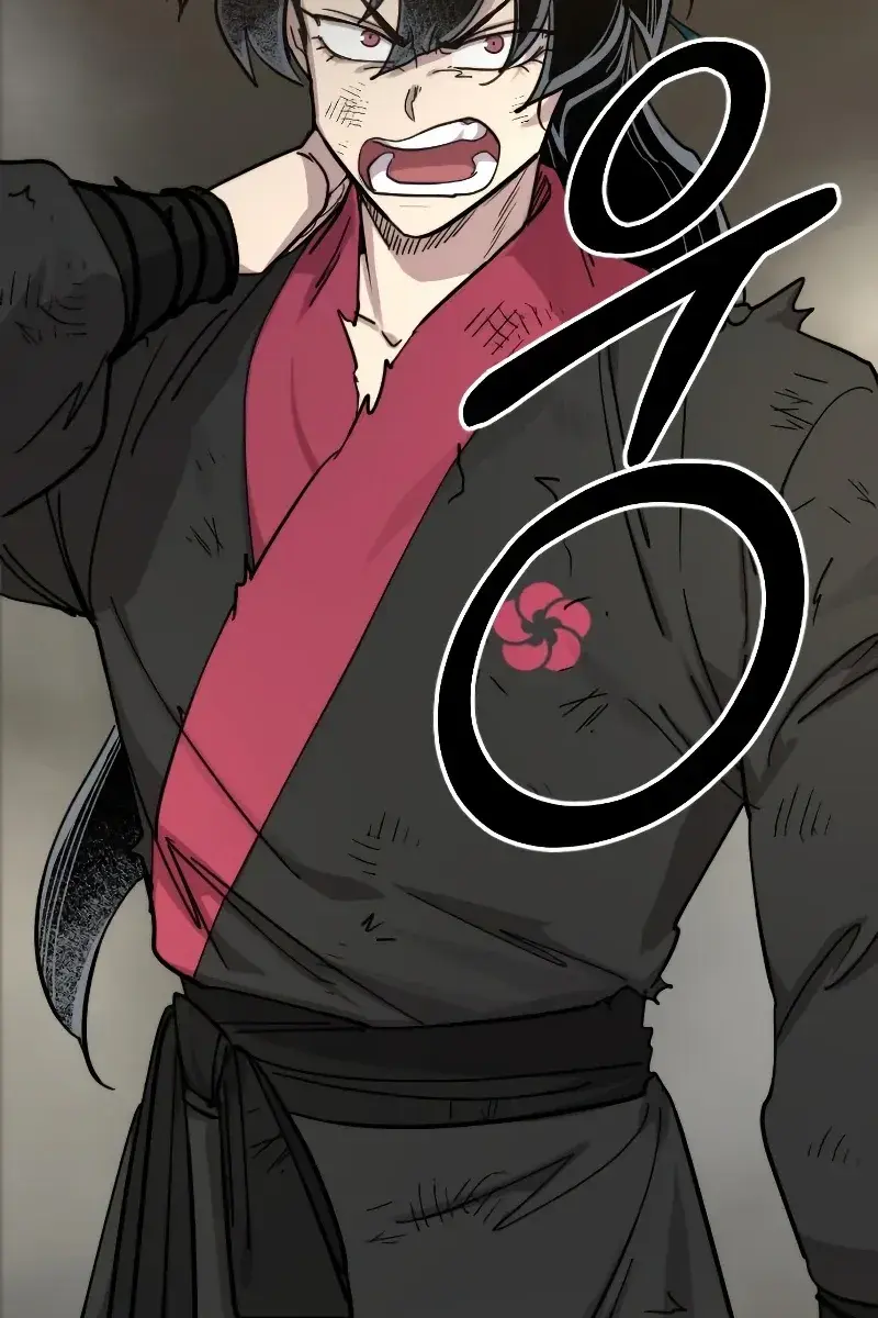 Return of the Mount Hua Sect Chapter 72 Page 207