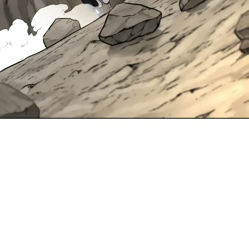 Return of the Mount Hua Sect Chapter 72 Page 209