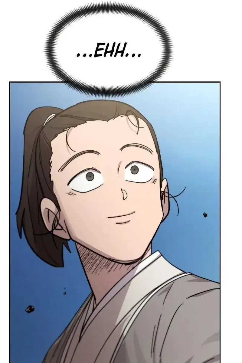 Return of the Mount Hua Sect Chapter 72 Page 210