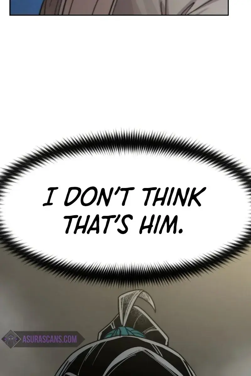 Return of the Mount Hua Sect Chapter 72 Page 211