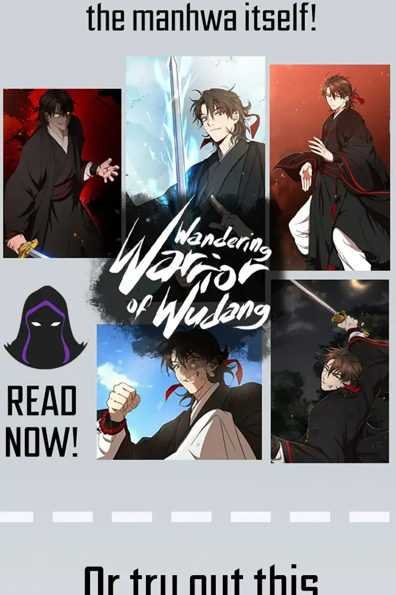 Return of the Mount Hua Sect Chapter 72 Page 217