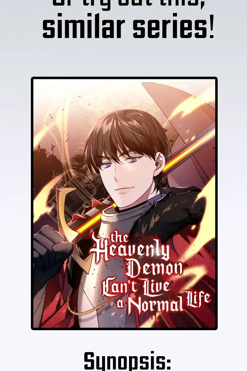 Return of the Mount Hua Sect Chapter 72 Page 218