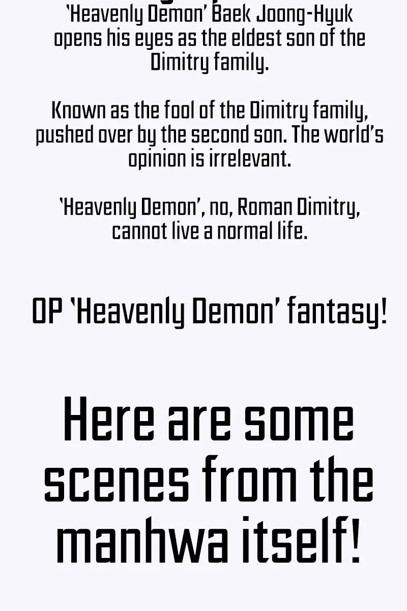 Return of the Mount Hua Sect Chapter 72 Page 219