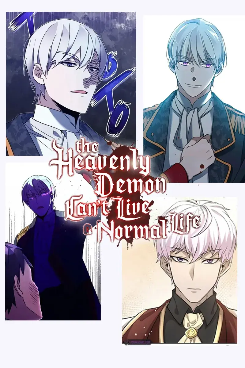 Return of the Mount Hua Sect Chapter 72 Page 220