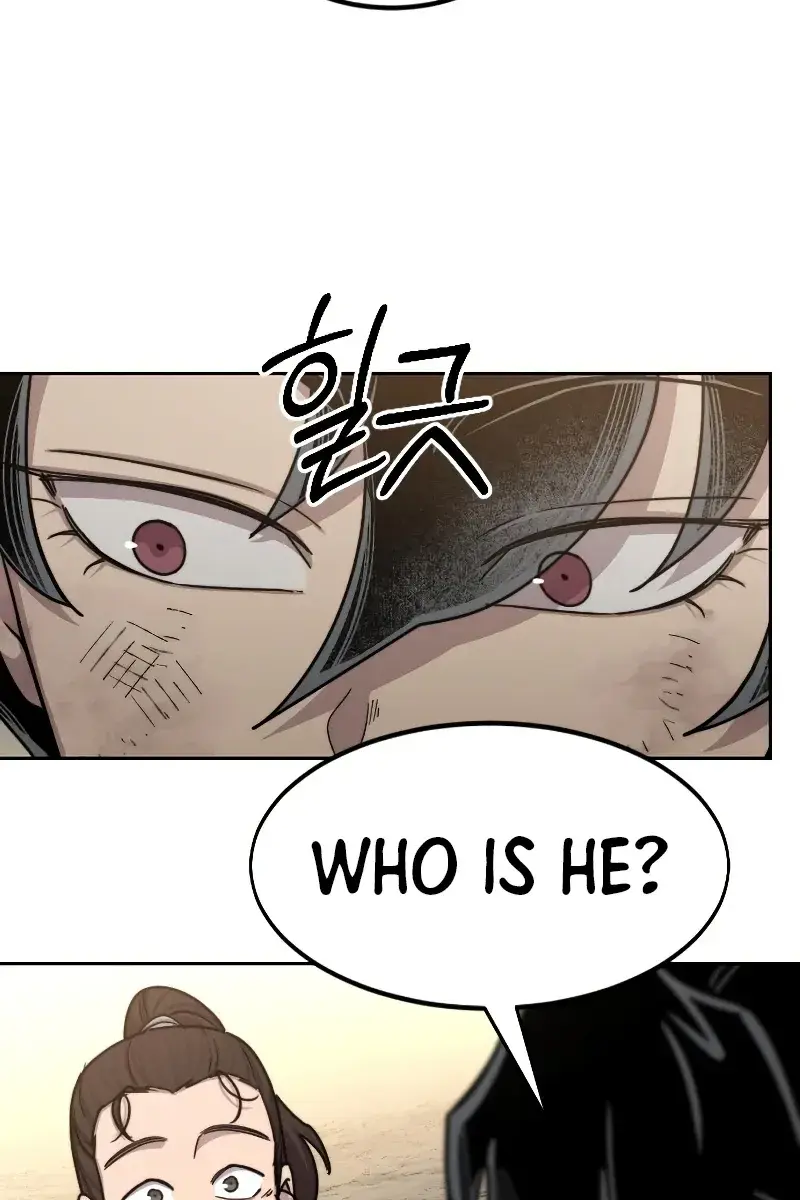 Return of the Mount Hua Sect Chapter 73 Page 13